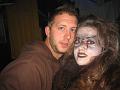 Halloween (54)